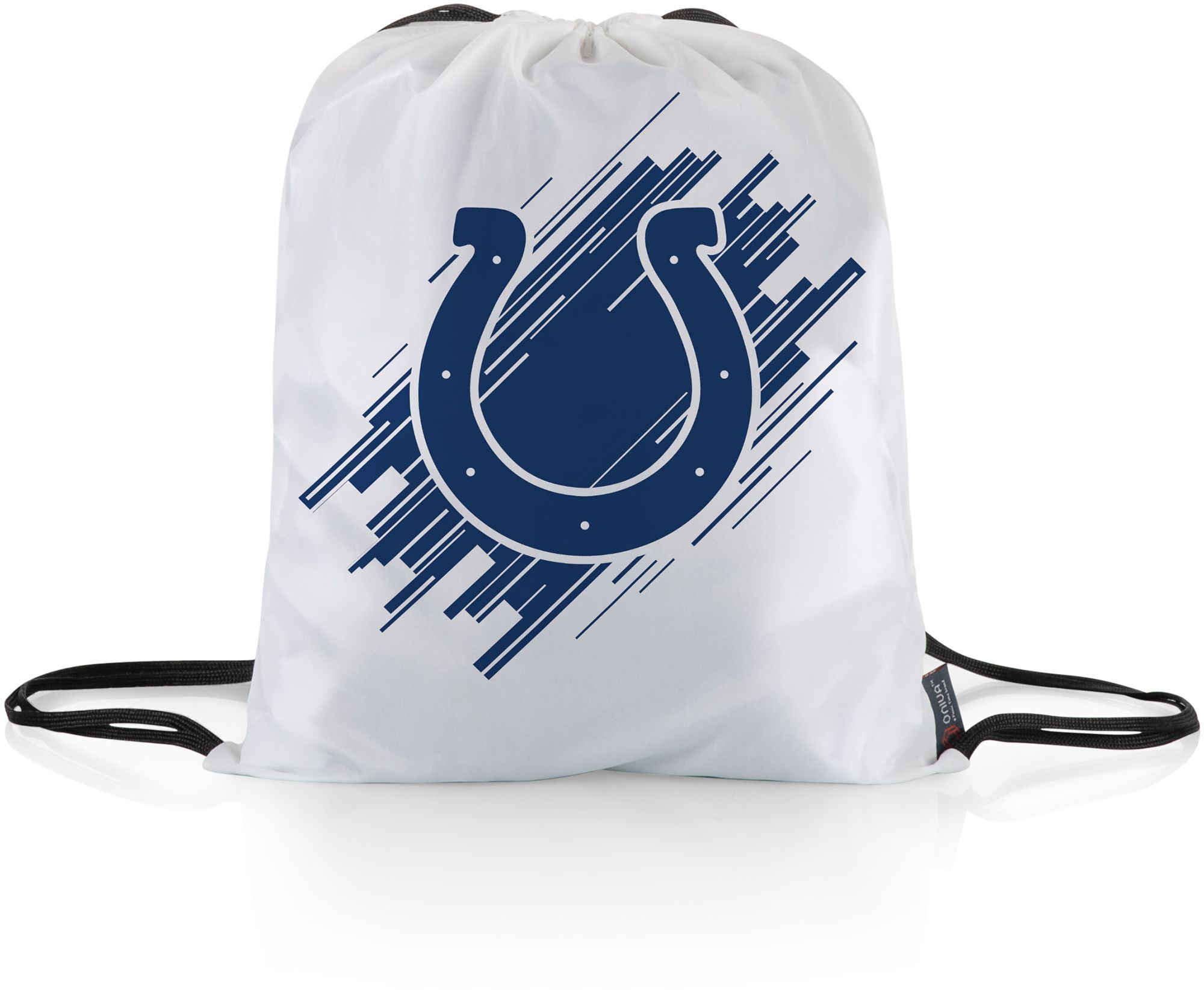 Picnic Time Indianapolis Colts Outdoor Picnic Blanket