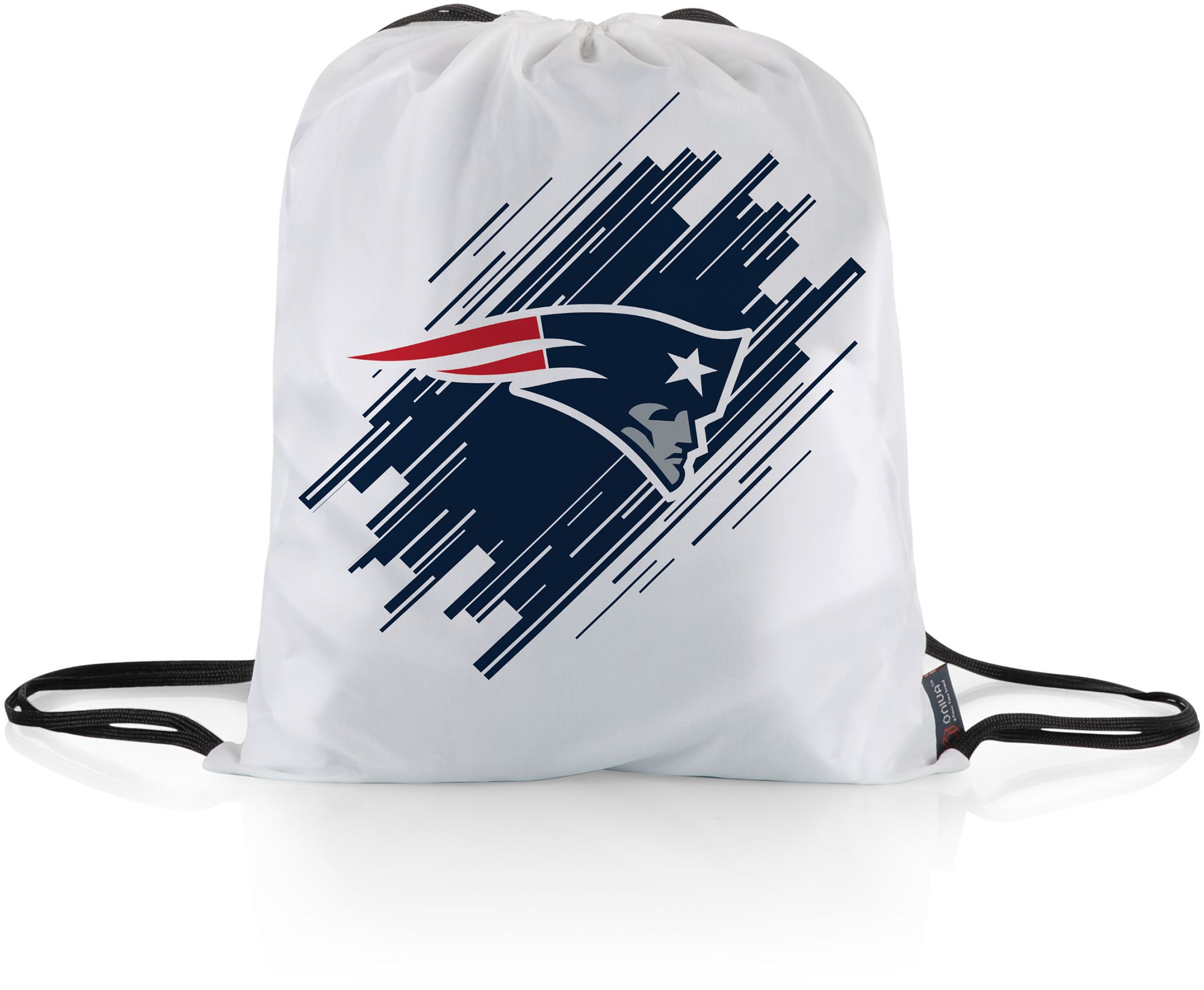 Picnic Time New England Patriots Outdoor Picnic Blanket