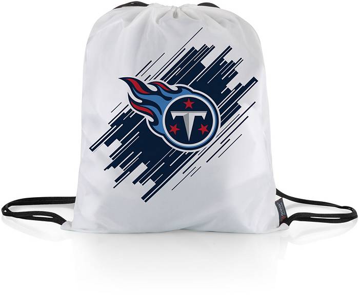 Tennessee Titans 3D Mouse Pad