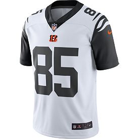tyler eifert color rush jersey tyler eifert color rush jersey