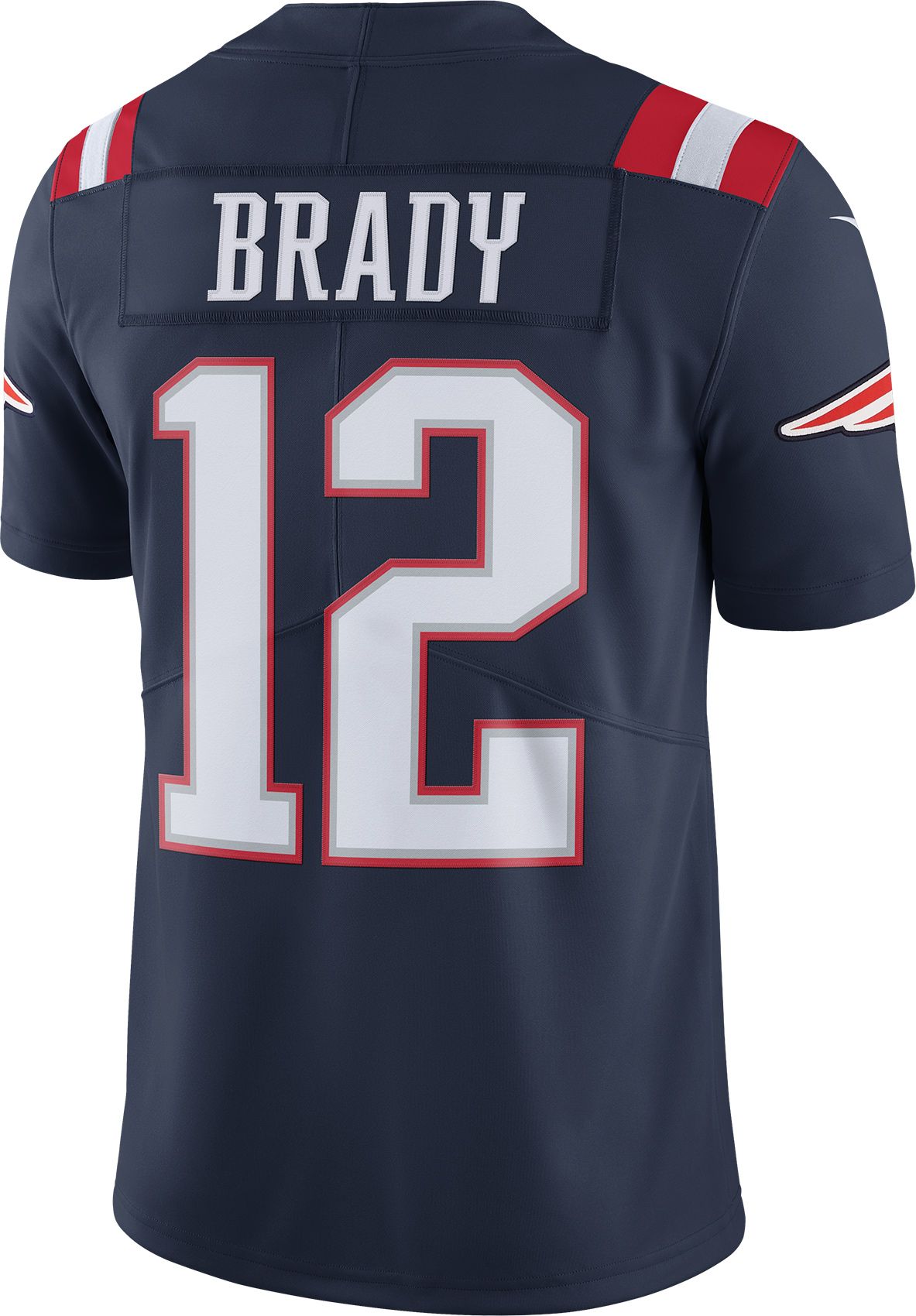 tom brady jersey dicks