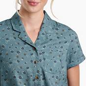 KÜHL Women's Elsie Short Sleeve Shirt product image