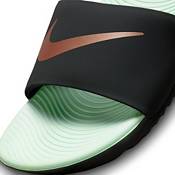 Nike Kids' Kawa Slides product image