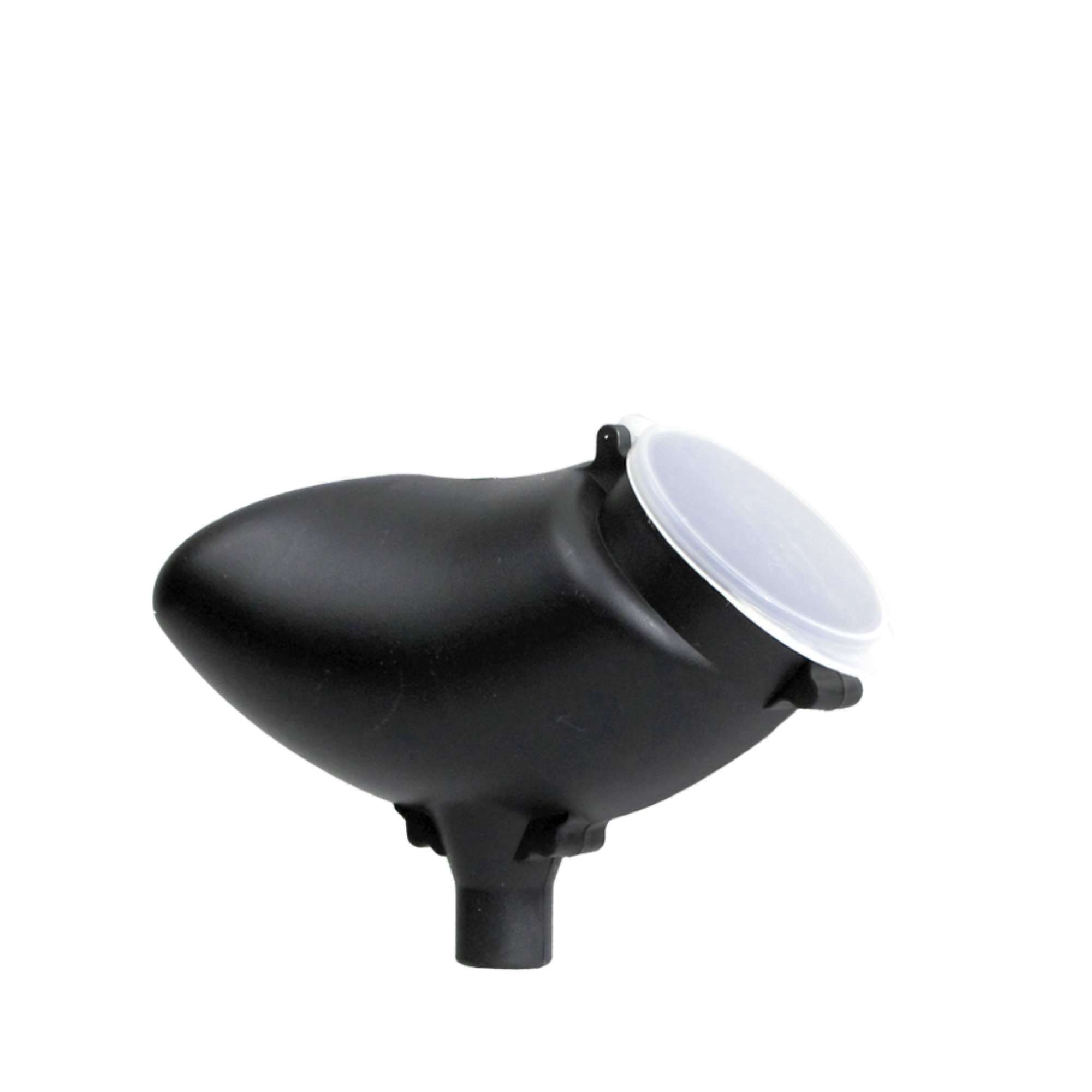 JT Stealth Paintball Marker Kit product image