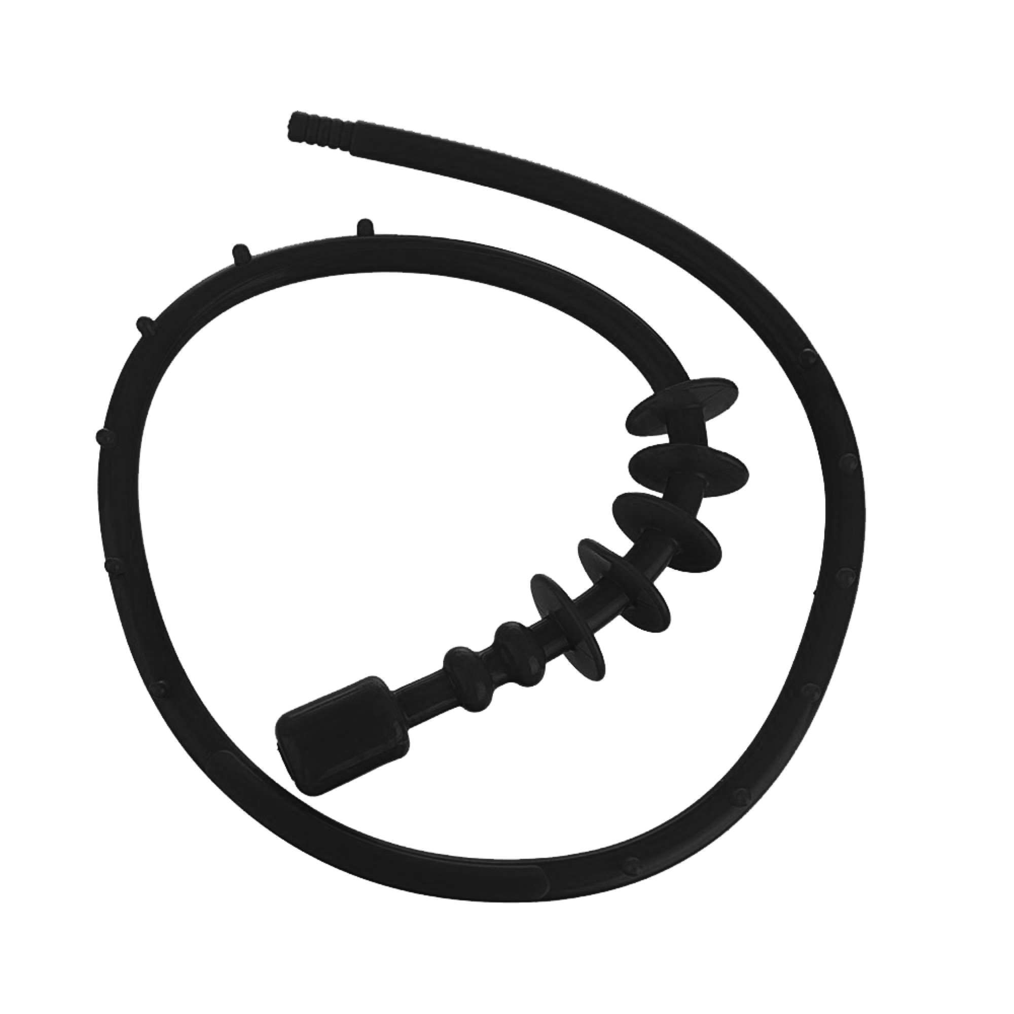 JT Stealth Paintball Marker Kit product image