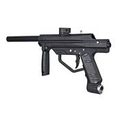 JT Stealth Paintball Marker Kit product image