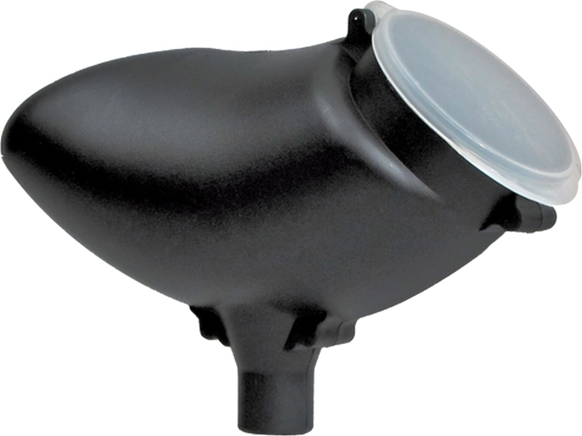 Tippmann Cronus Power Paintball Gun Kit product image