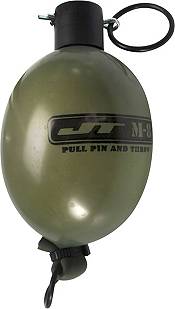 Tippmann Cronus Power Paintball Gun Kit product image