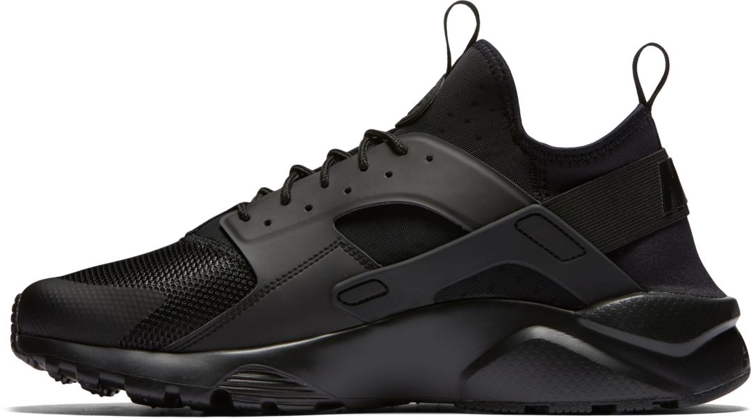 Nike Men's Air Huarache Run Ultra Shoes Nike Men's Air Huarache Run Ultra Shoes