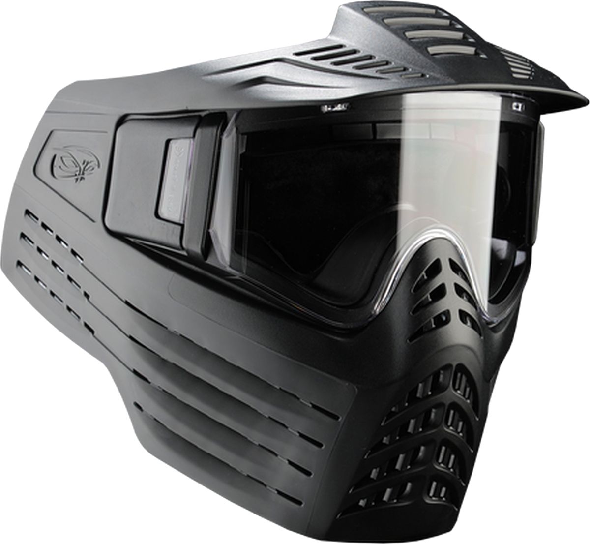 Tippmann Cronus Tactical Power Paintball Gun Kit product image