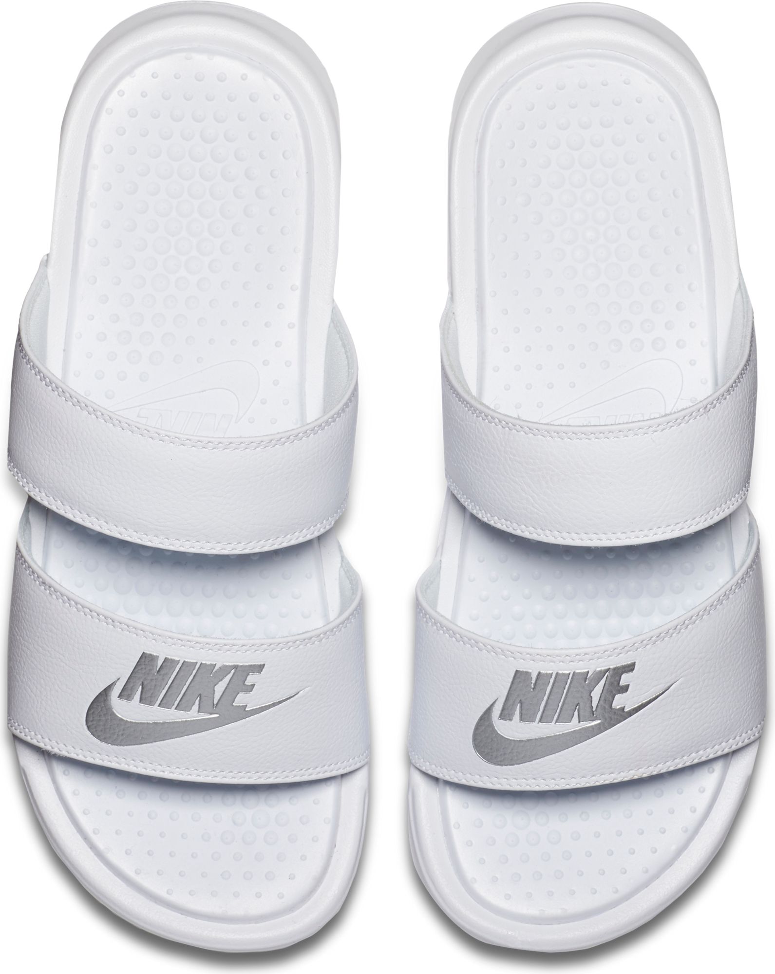 Nike Women's Benassi Duo Ultra Slides product image