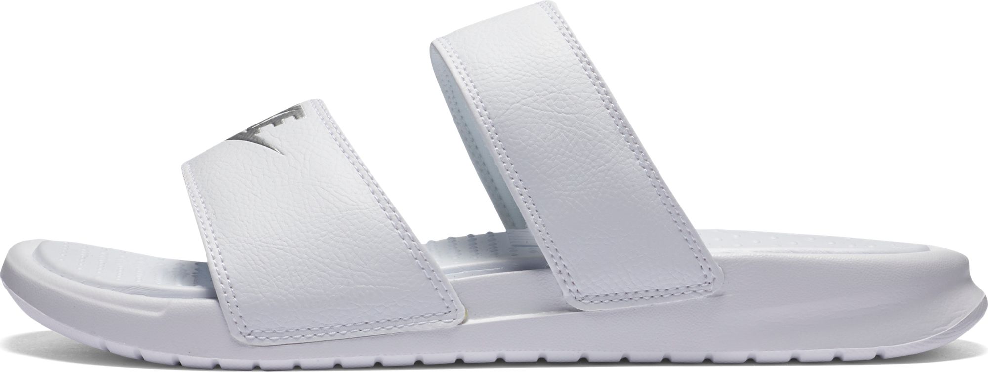 Nike Women's Benassi Duo Ultra Slides product image