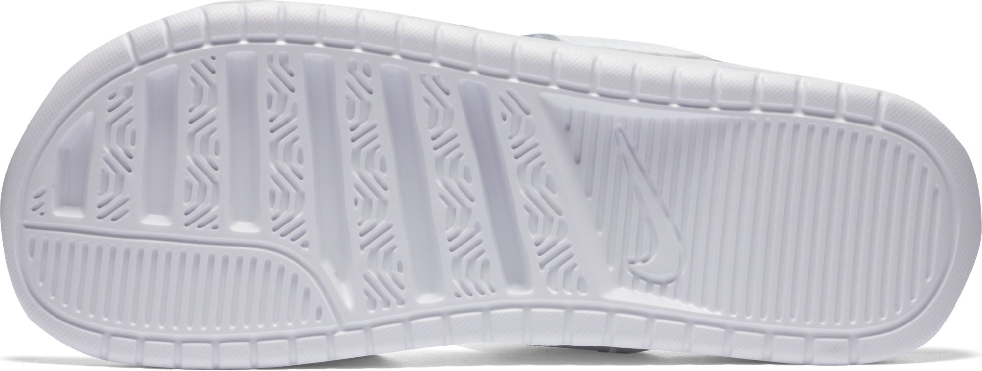 Nike Women's Benassi Duo Ultra Slides product image