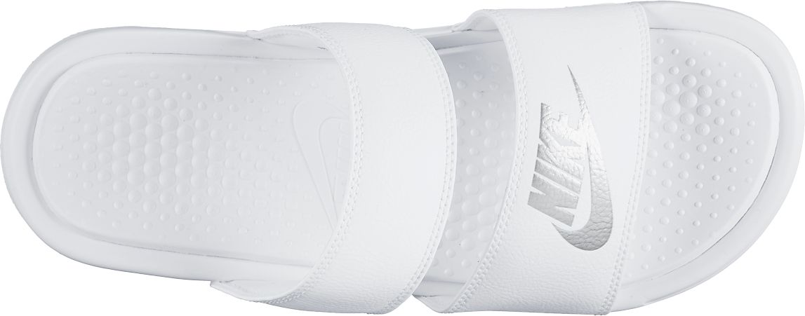 Nike Women's Benassi Duo Ultra Slides product image
