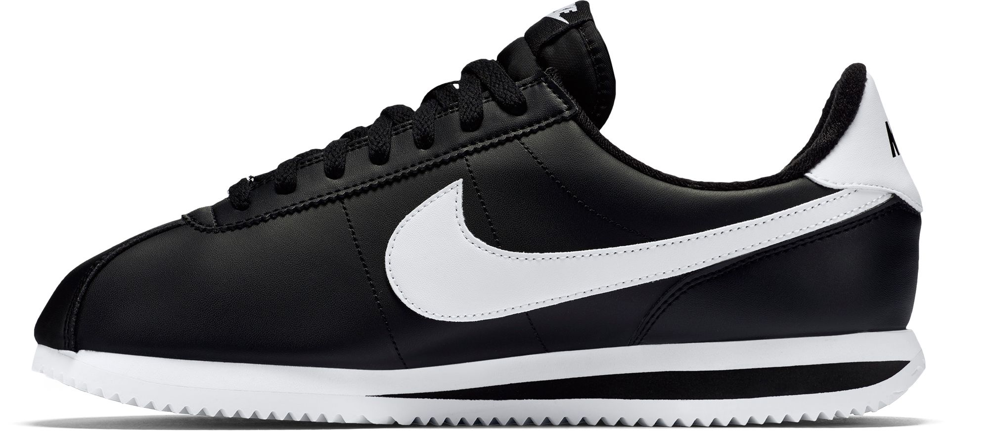 nike cortez in store near me