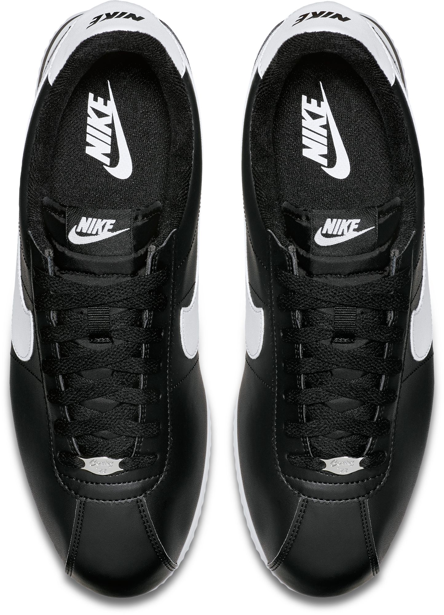 do cortez run big or small