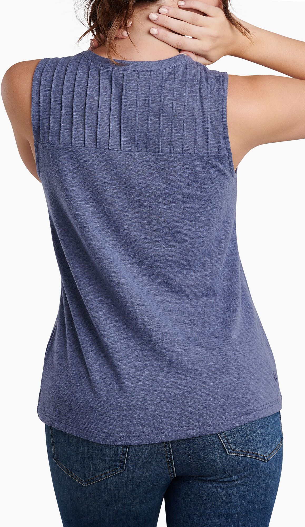 KÜHL Women's Brisa Tank Top product image