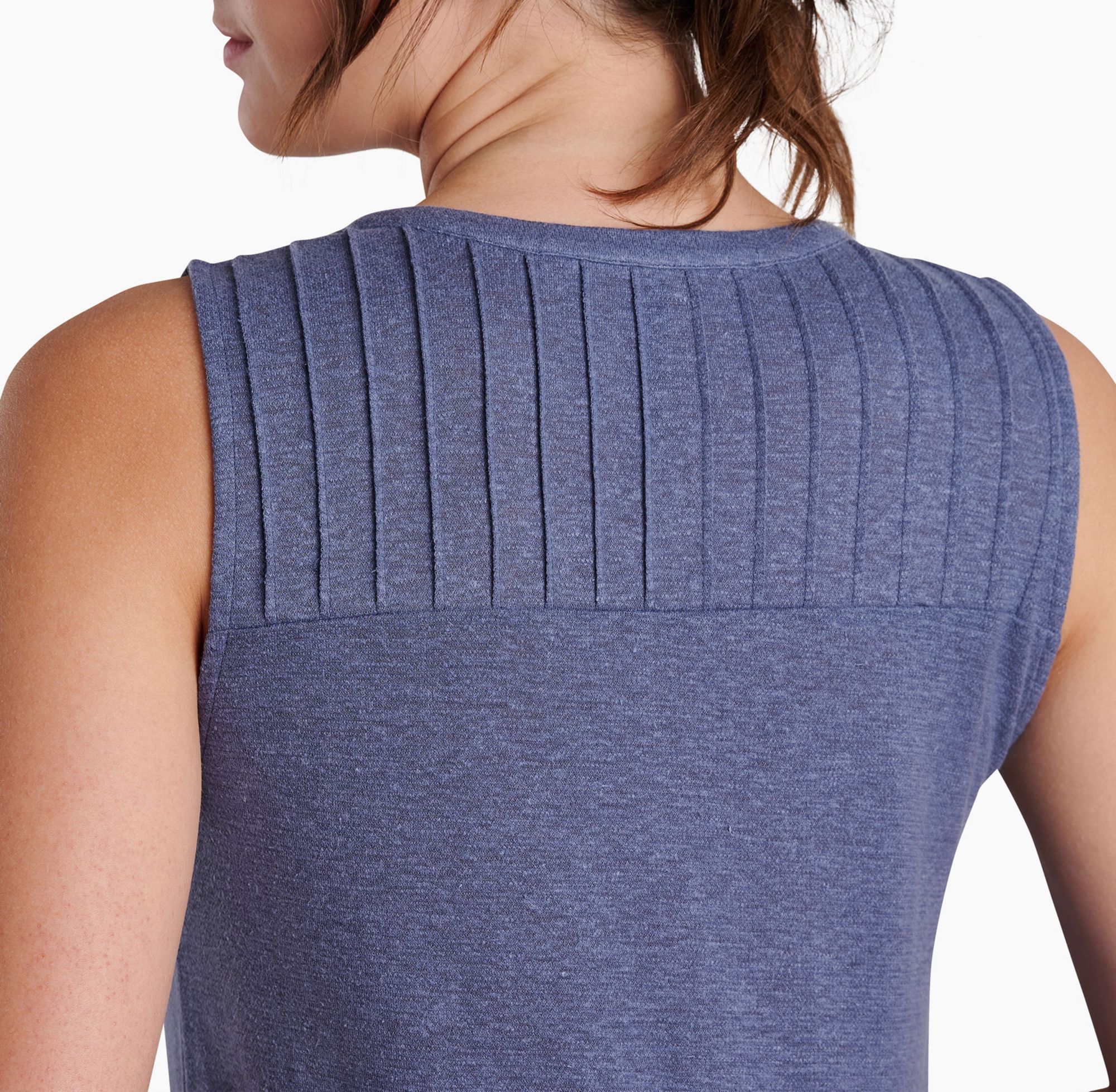 KÜHL Women's Brisa Tank Top product image