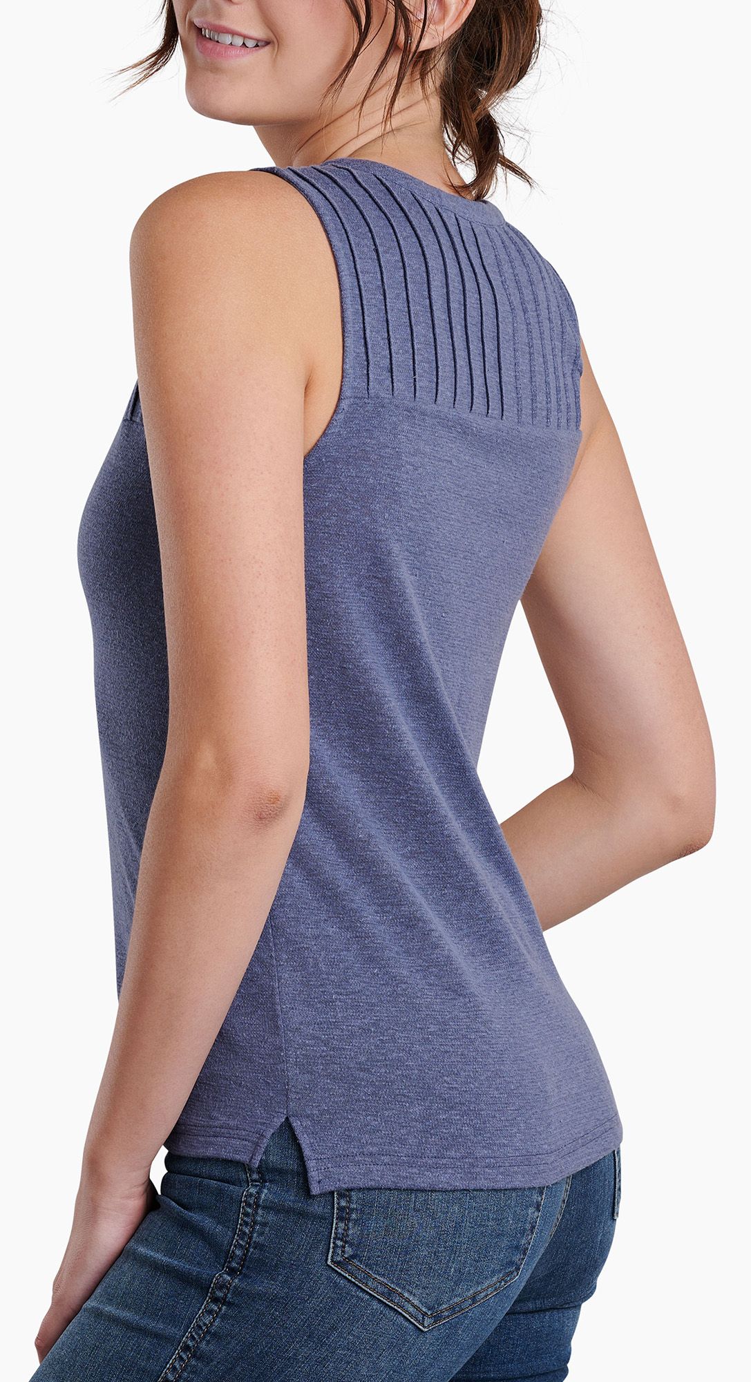 KÜHL Women's Brisa Tank Top product image