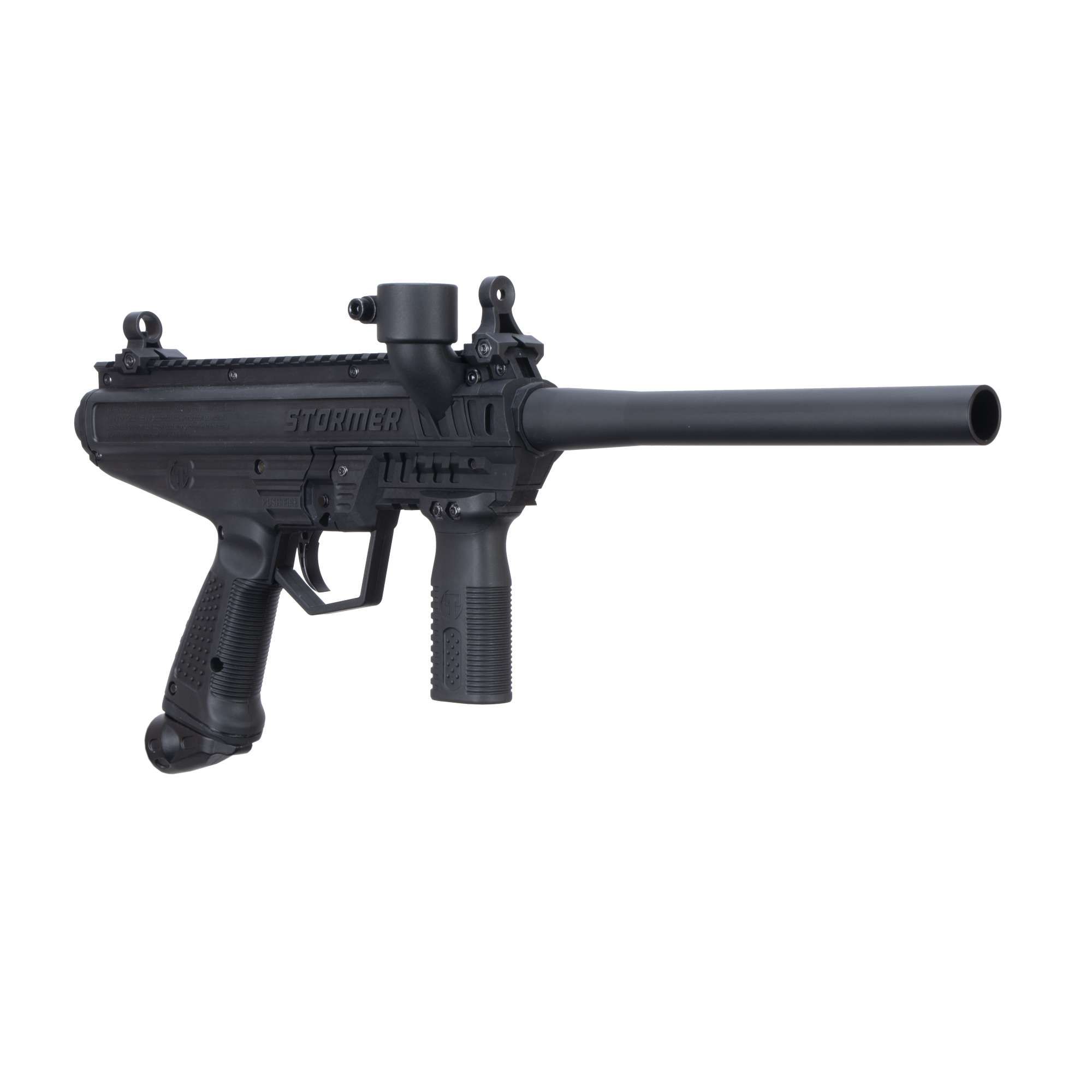 Tippmann Stormer Basic Paintball Gun Package product image