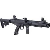Tippmann Stormer Tactical Paintball Gun Package product image