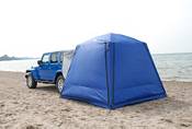 Sportz SUV 4-5 Person Dome Tent product image