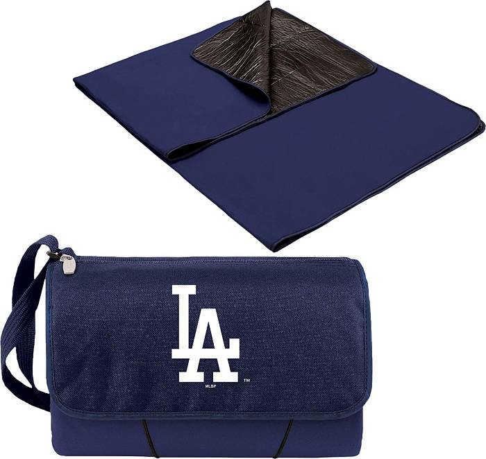  L.A. Dodgers Ladies Royal Blue MVP Jersey Tote Bag