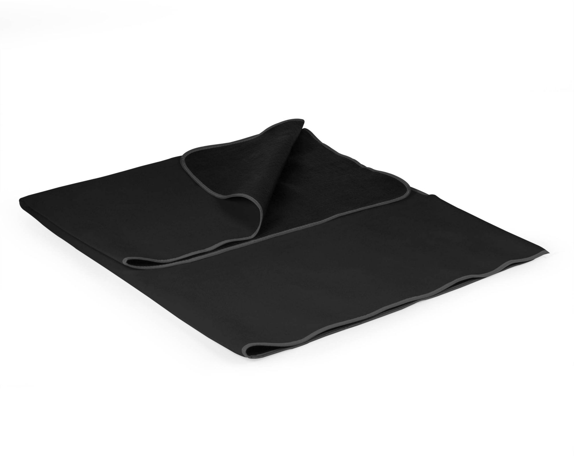 Picnic Time Ohio State Buckeyes Outdoor Picnic Blanket Tote product image