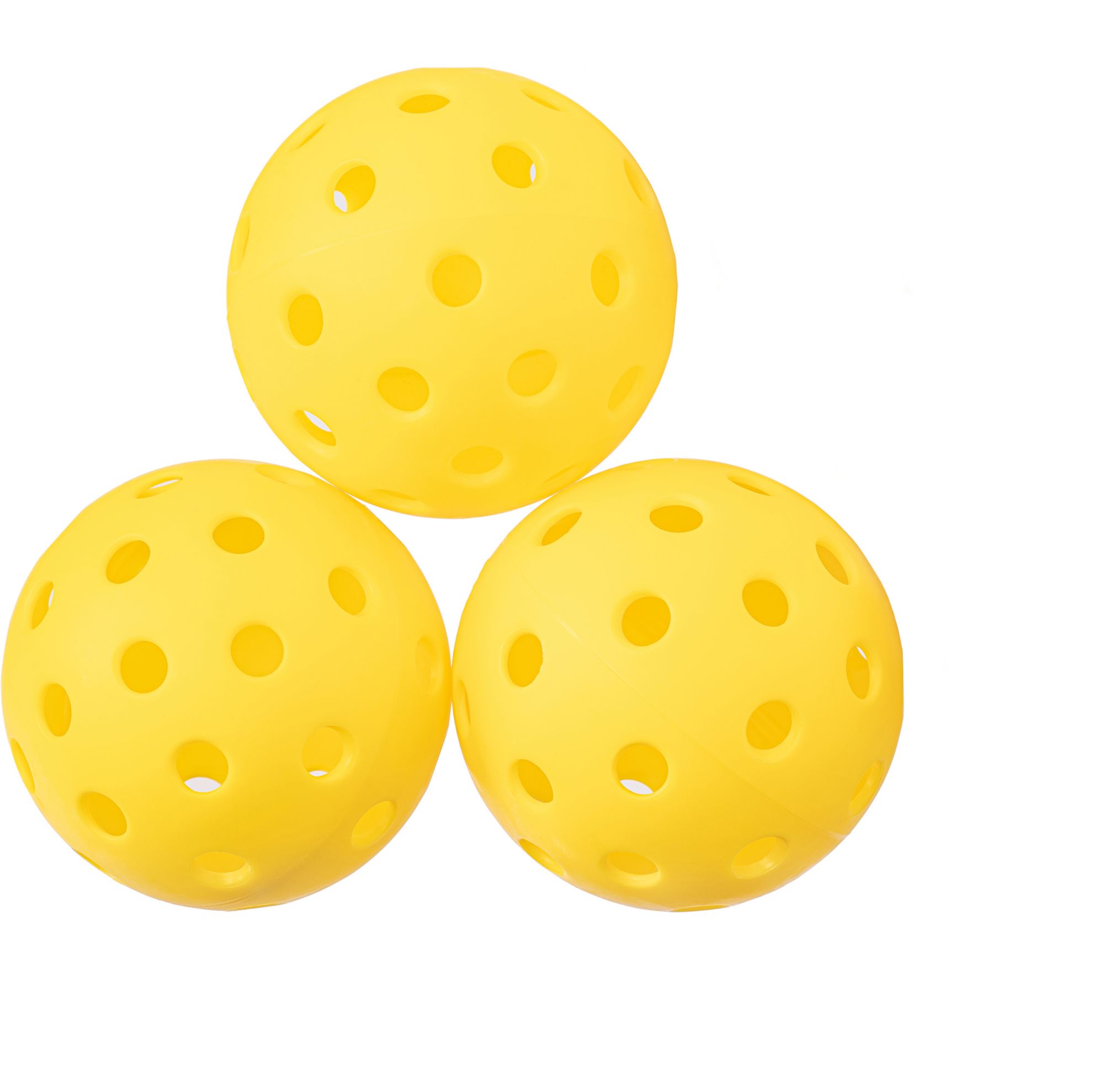 Selkirk SLK Atlas Pickleball Bundle product image