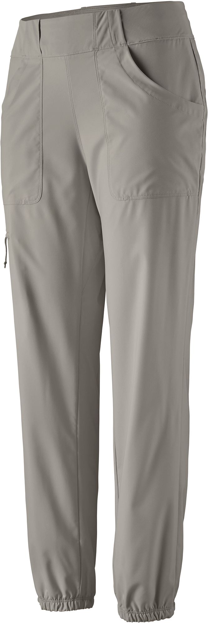 Patagonia Women's Tech Joggers product image