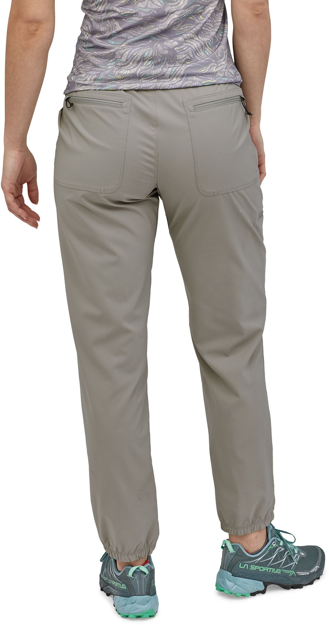 Patagonia Women's Tech Joggers product image