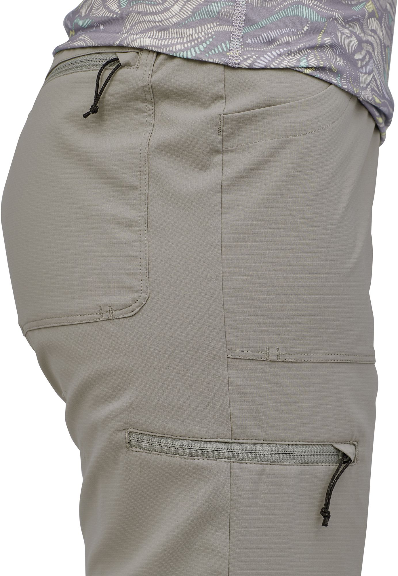 Patagonia Women's Tech Joggers product image