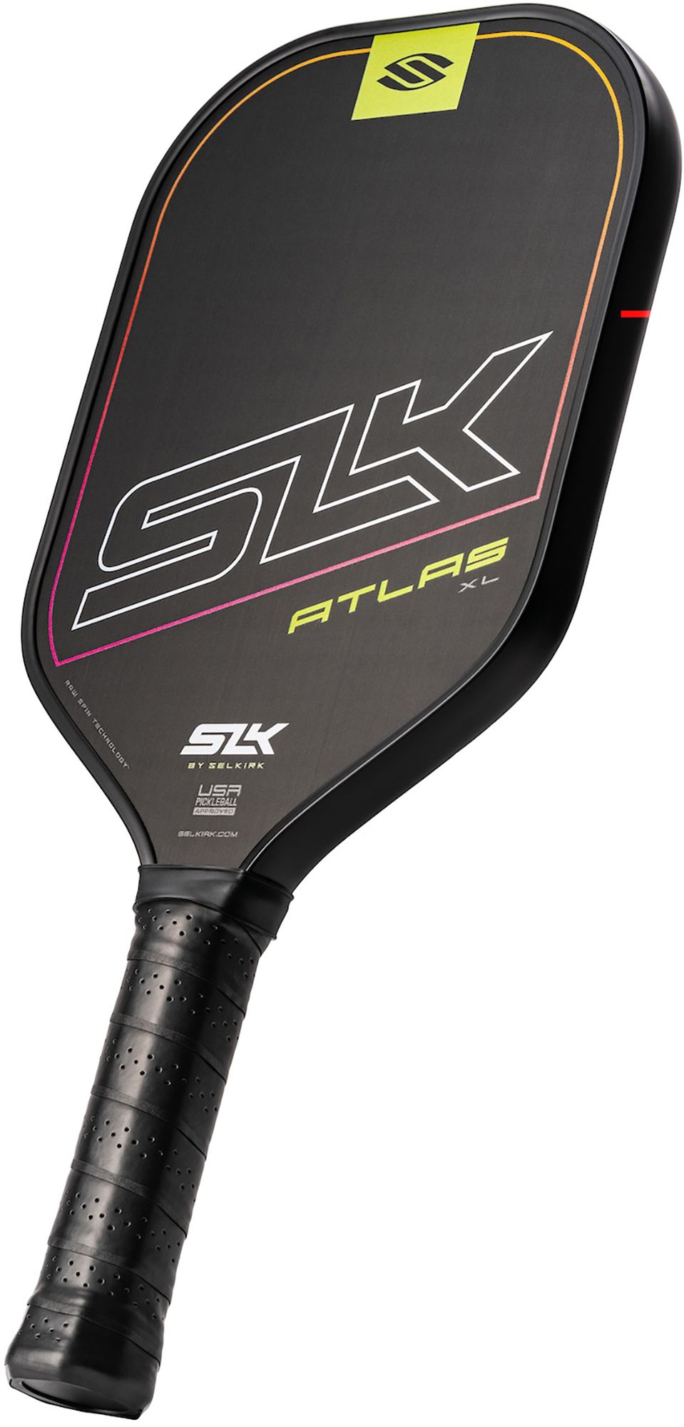 Selkirk SLK ATLAS XL Pickleball Paddle product image