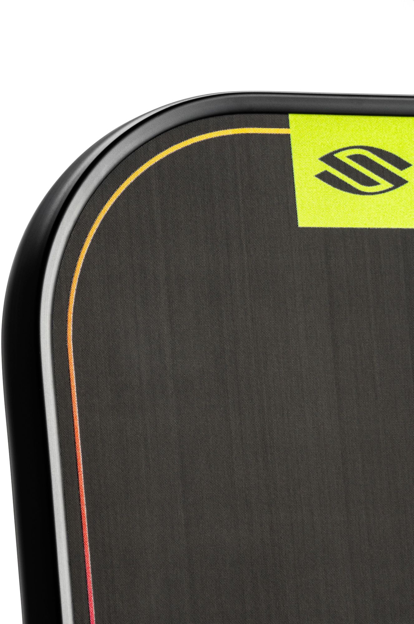 Selkirk SLK ATLAS XL Pickleball Paddle product image
