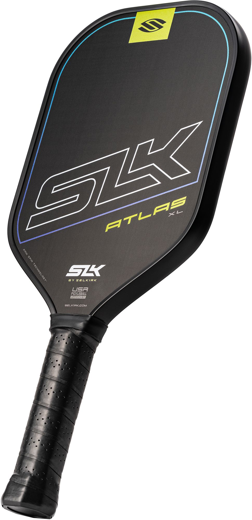 Selkirk SLK ATLAS XL Pickleball Paddle product image
