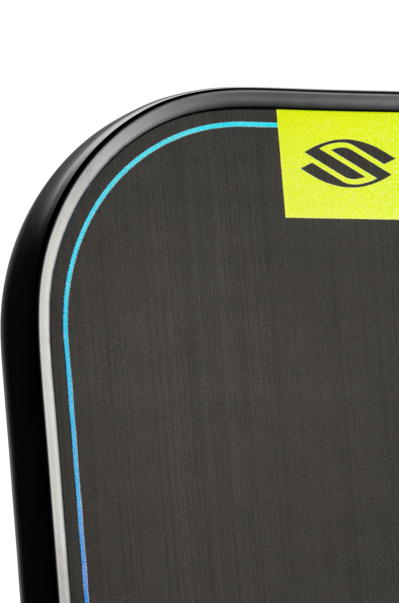 Selkirk SLK ATLAS XL Pickleball Paddle product image
