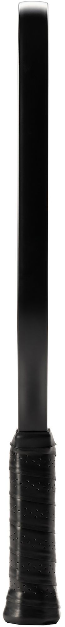 Selkirk SLK ATLAS XL Pickleball Paddle product image