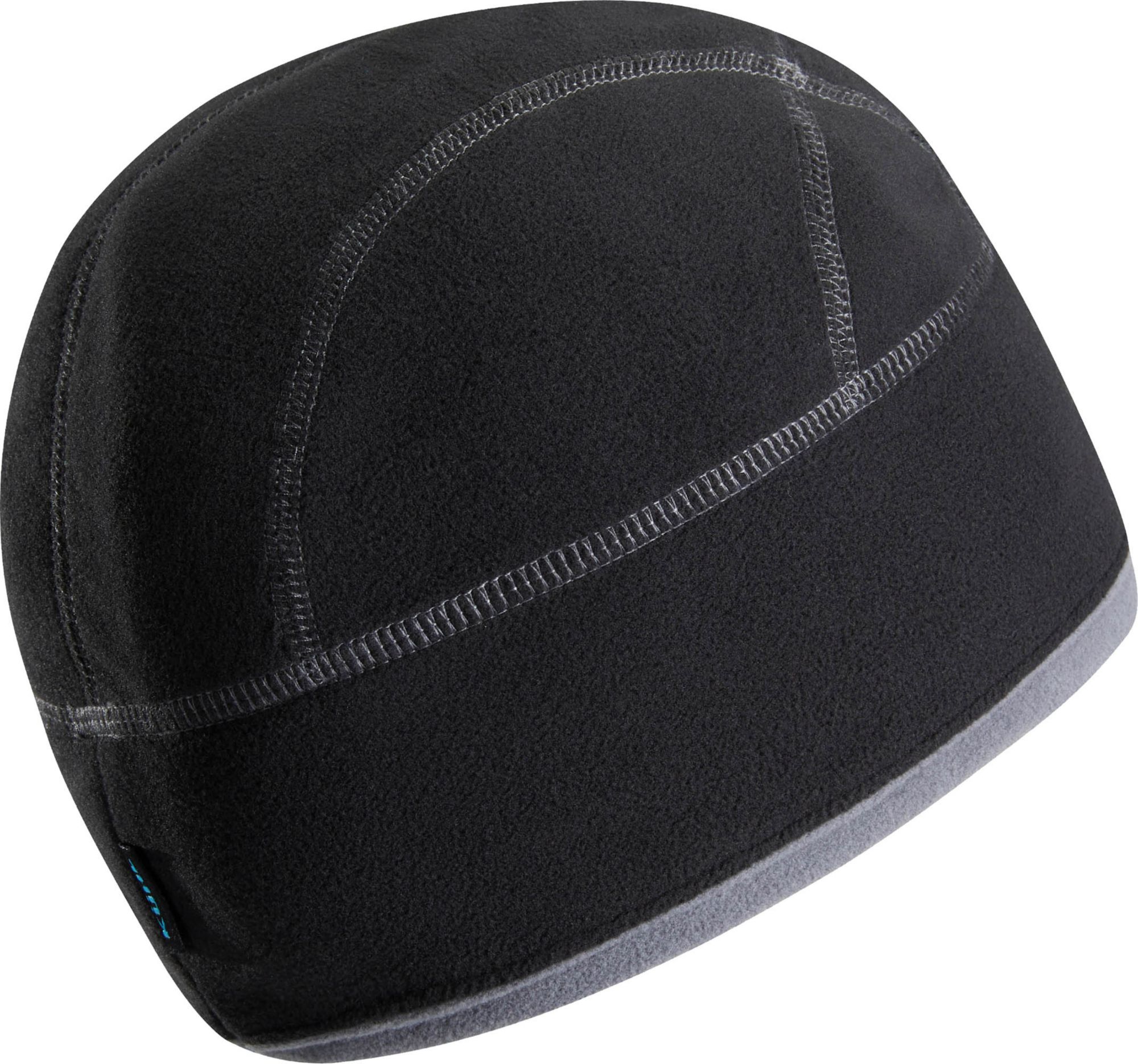 KÜHL Skull Cap product image