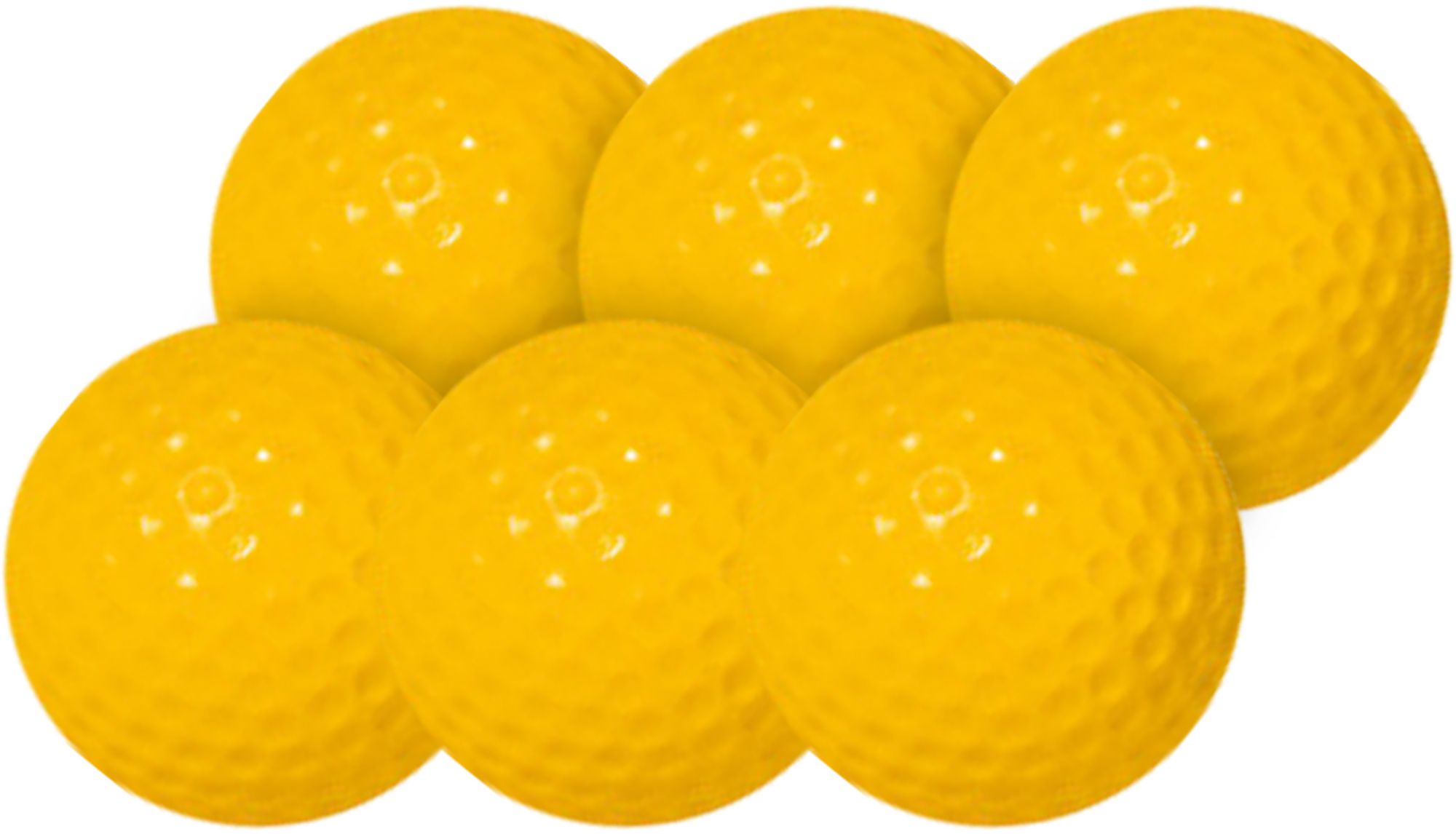 Nerf Bounce N Score Game Set product image