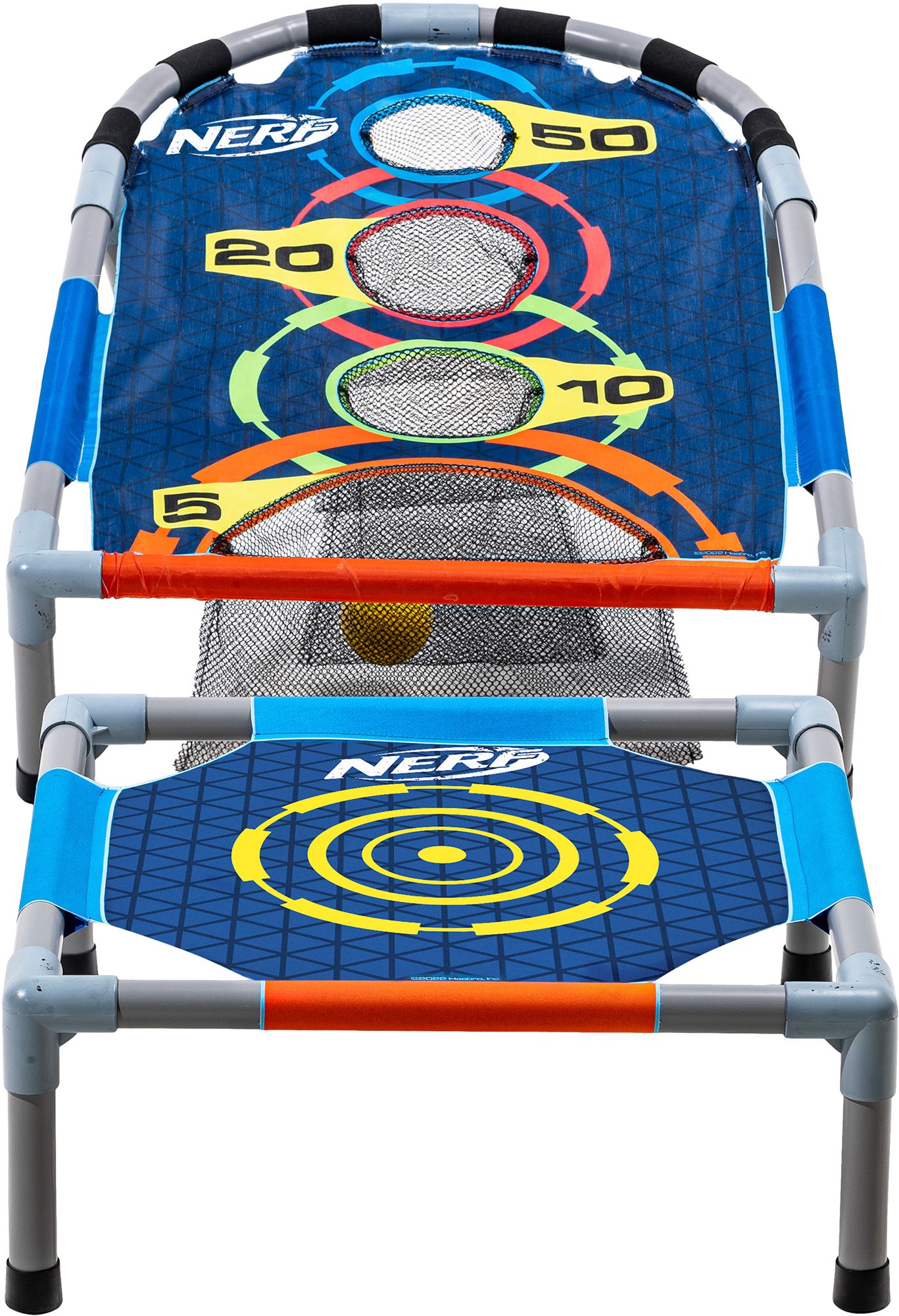 Nerf Bounce N Score Game Set product image