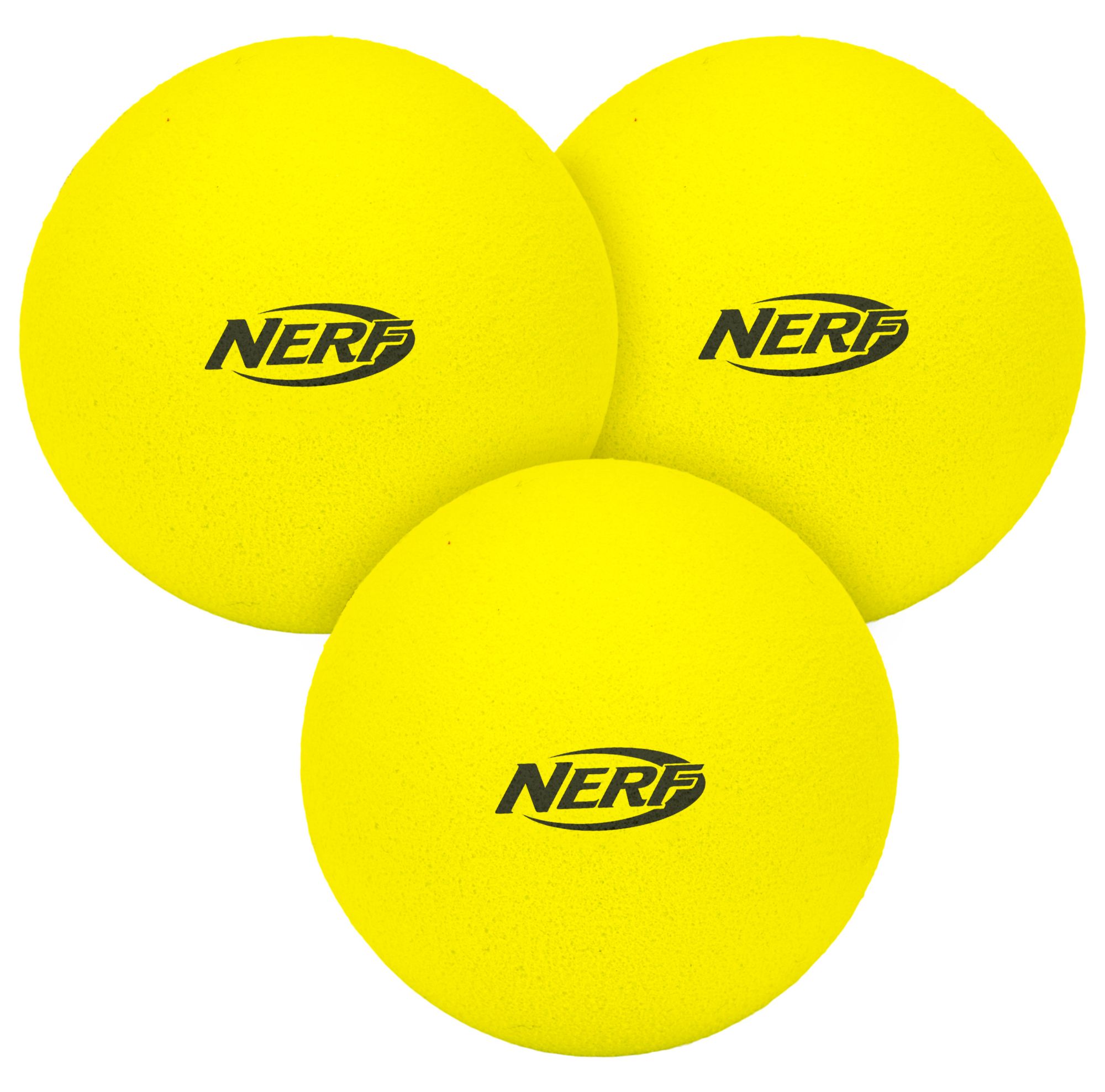 Nerf Slingshot Challenge game set product image