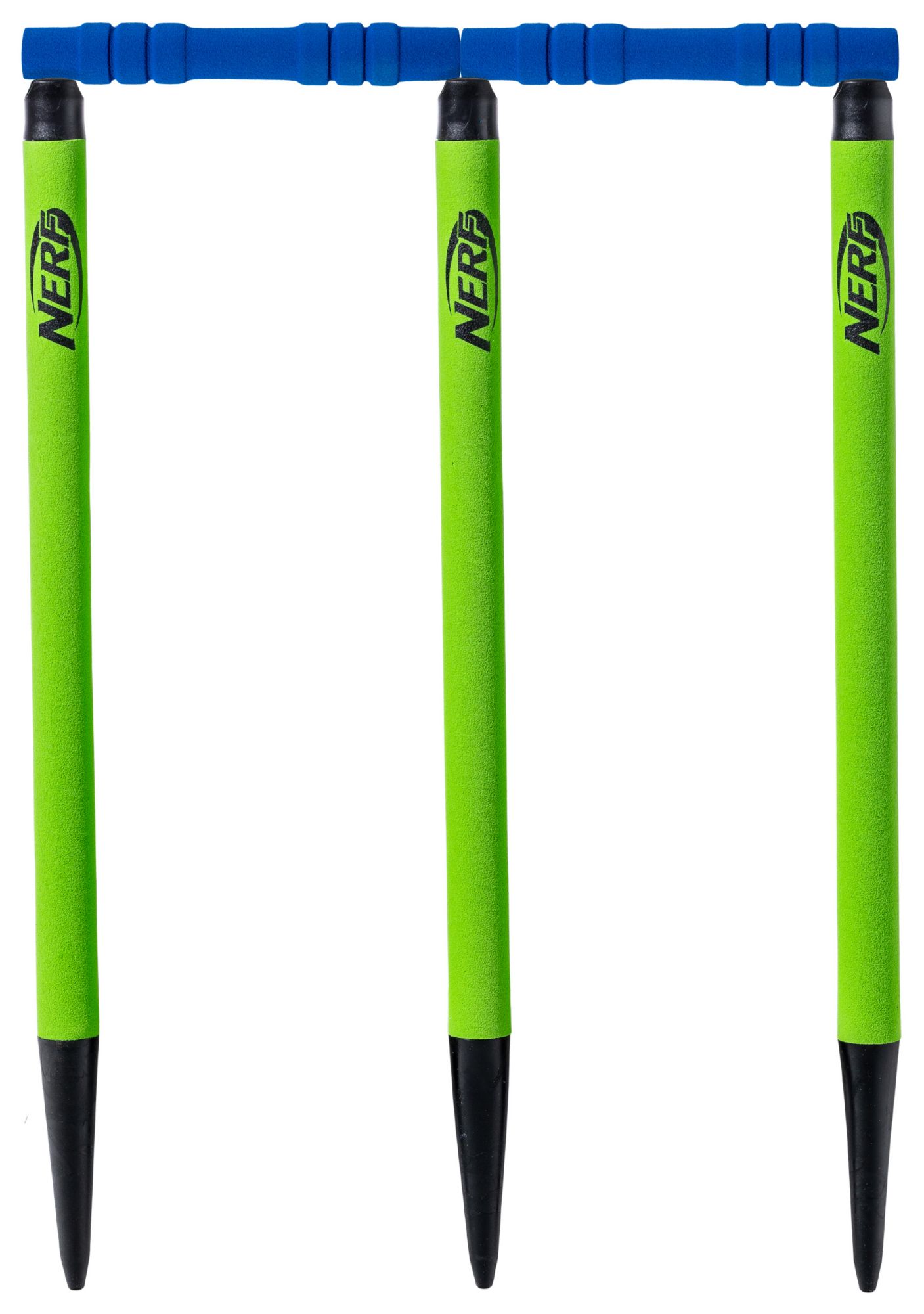 Nerf Foam Cricket Set product image