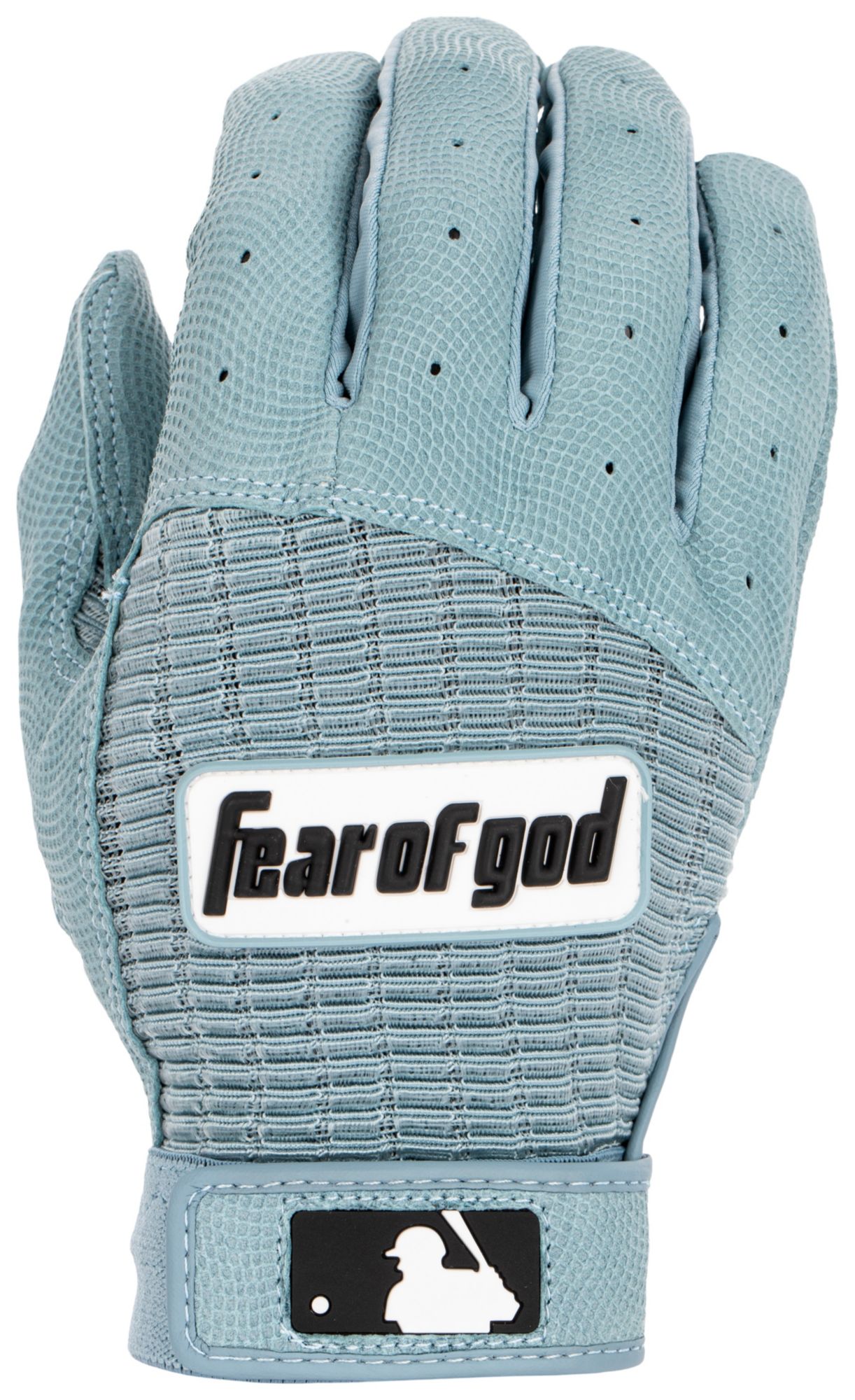 Franklin x Fear of God Adult Pro Classic Batting Gloves product image