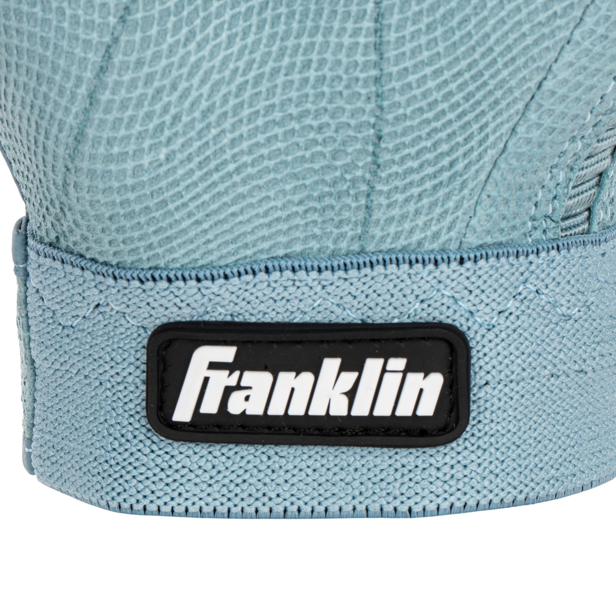 Franklin x Fear of God Adult Pro Classic Batting Gloves product image
