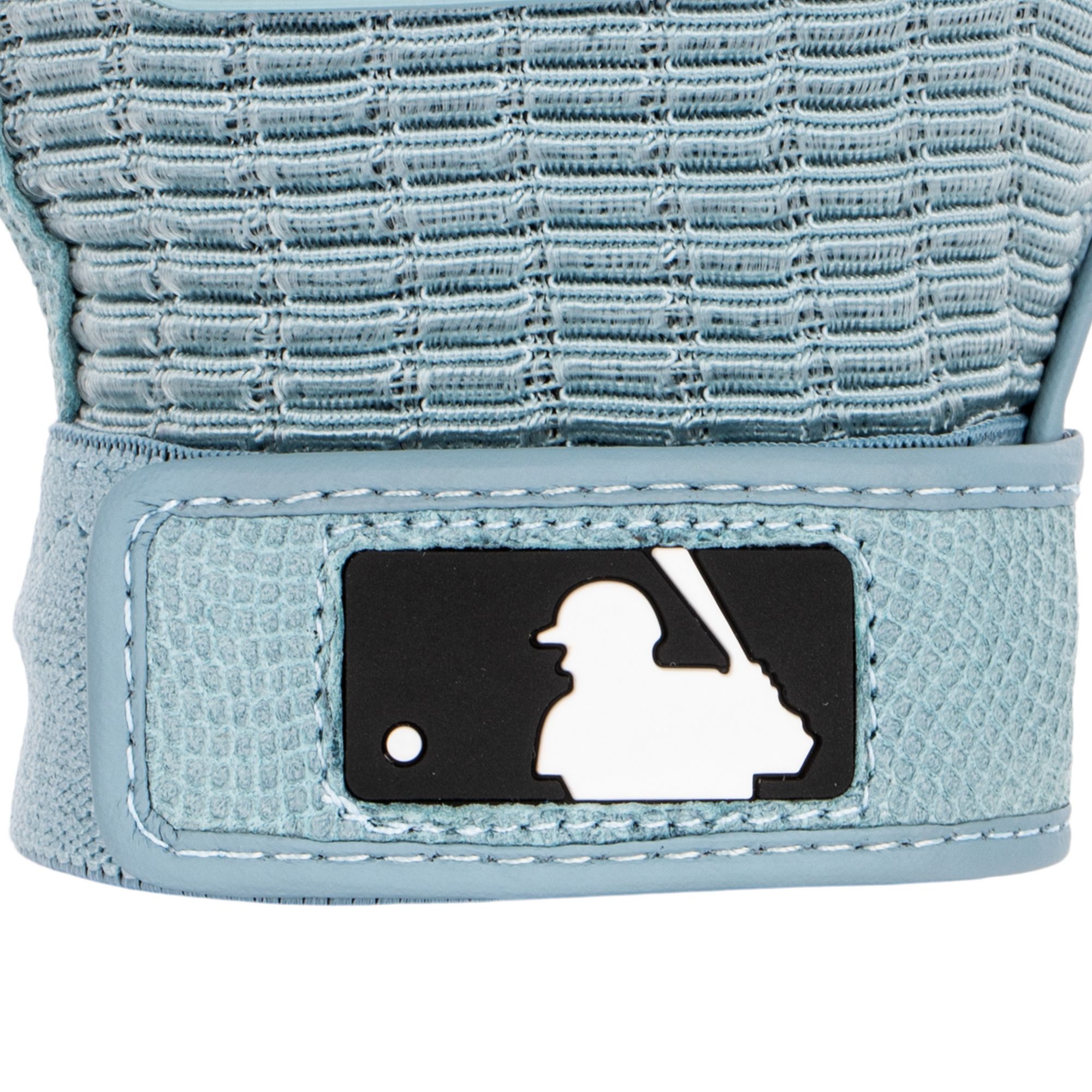 Franklin x Fear of God Adult Pro Classic Batting Gloves product image
