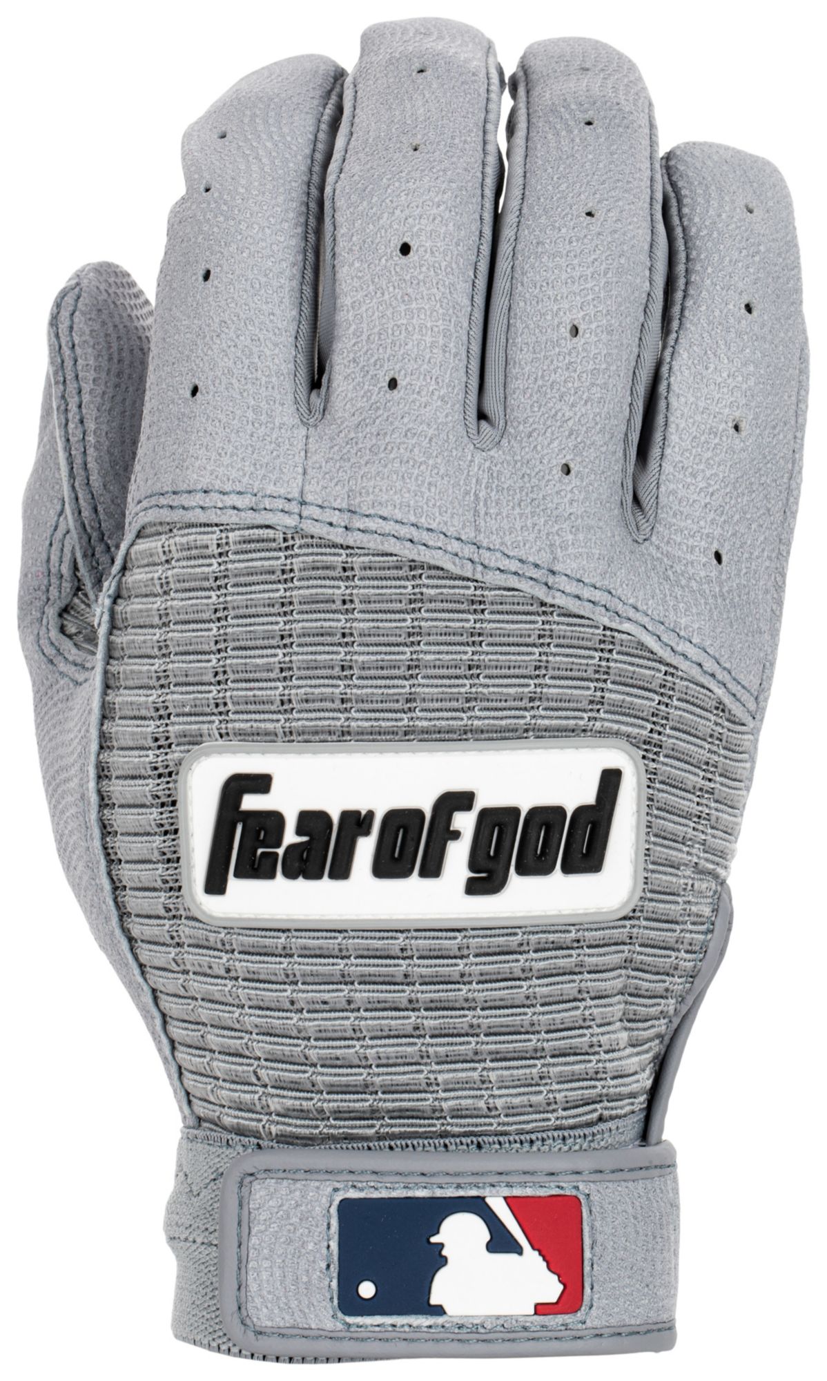 Franklin x Fear of God Adult Pro Classic Batting Gloves | Dick's