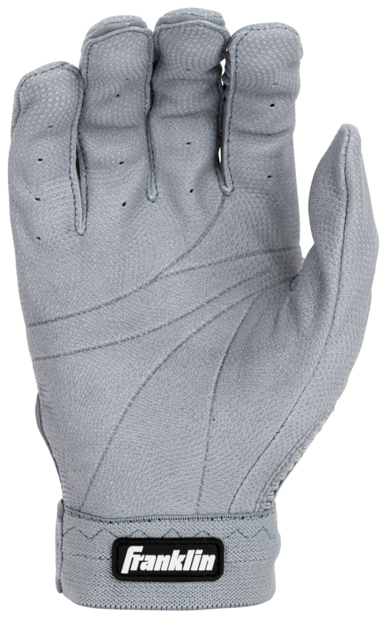 Franklin x Fear of God Adult Pro Classic Batting Gloves | Dick's