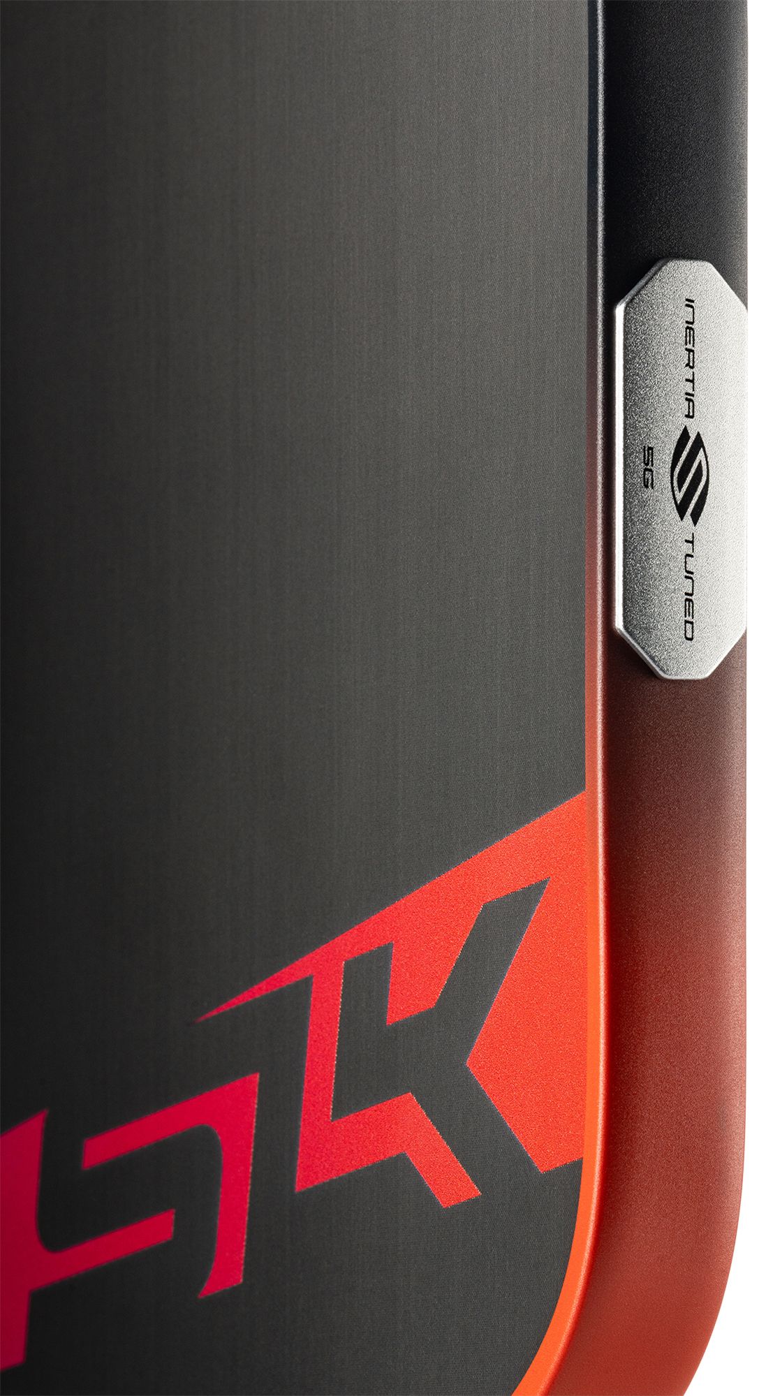 Selkirk Dauntless Widebody Pickleball Paddle product image