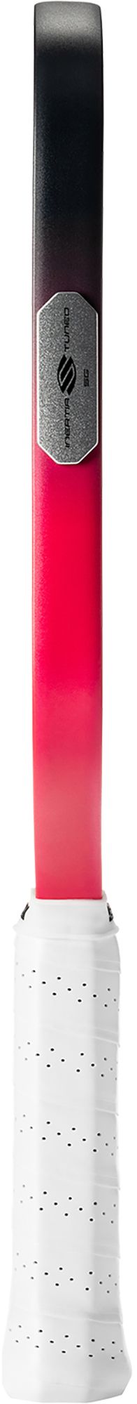 Selkirk Dauntless Widebody Pickleball Paddle product image