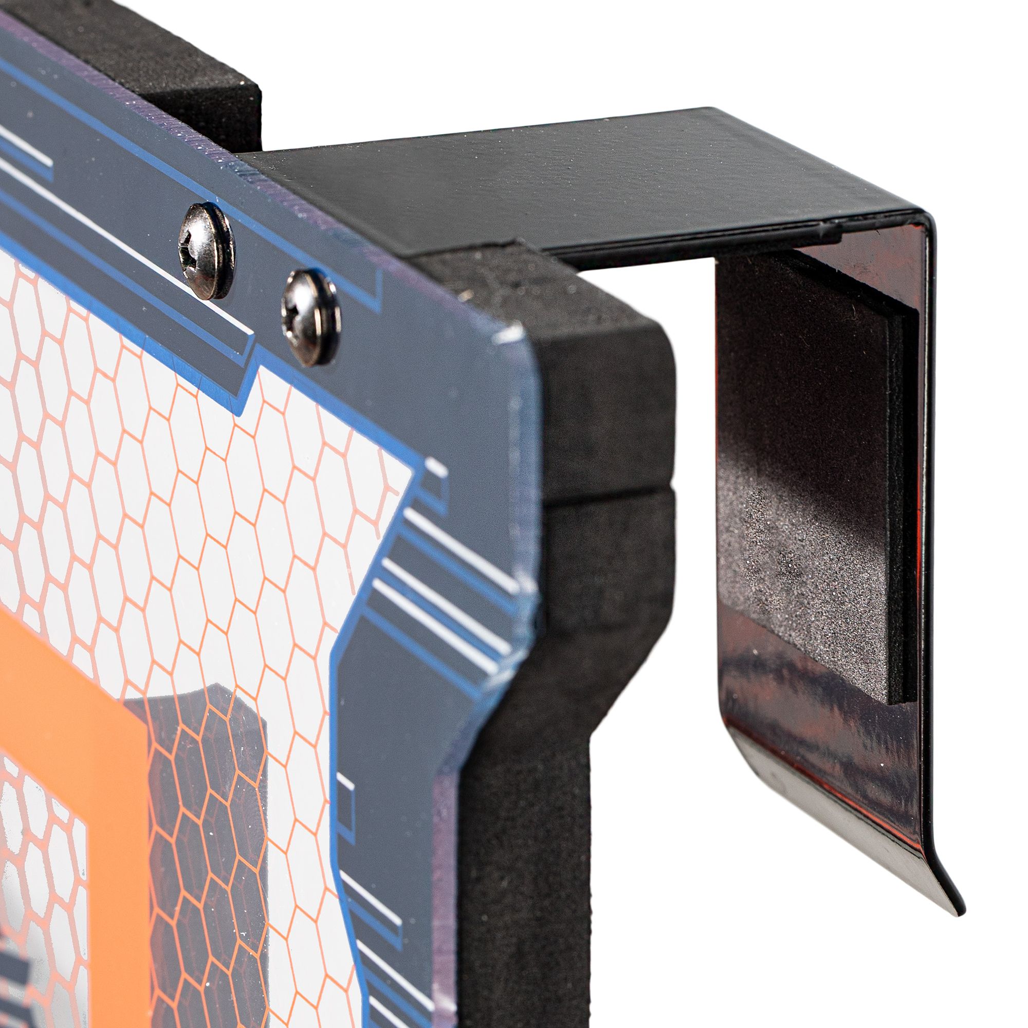 Nerf 18" Pro Hoop Set product image